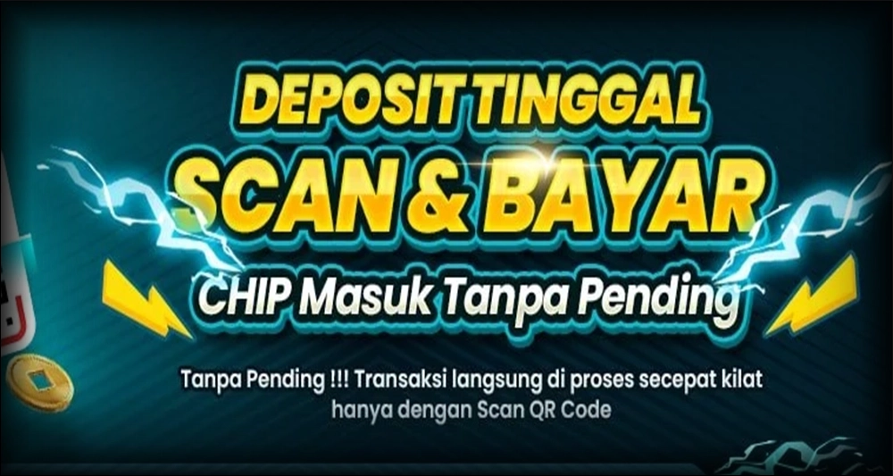 Kilat888 Mobile