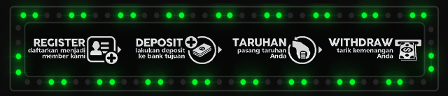 Kilat888 Jackpot
